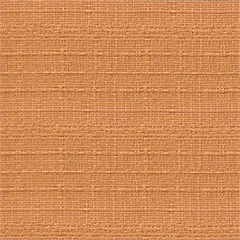 Chateau Chestnut